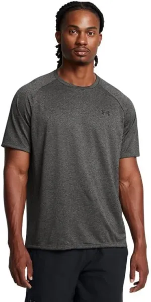 Under Armour UA Tech 2.0