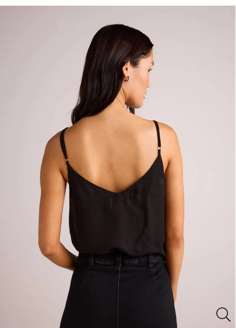 V-Neck Cami