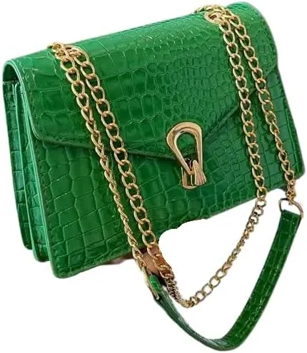 Variety Handbags and Purse Girls Women