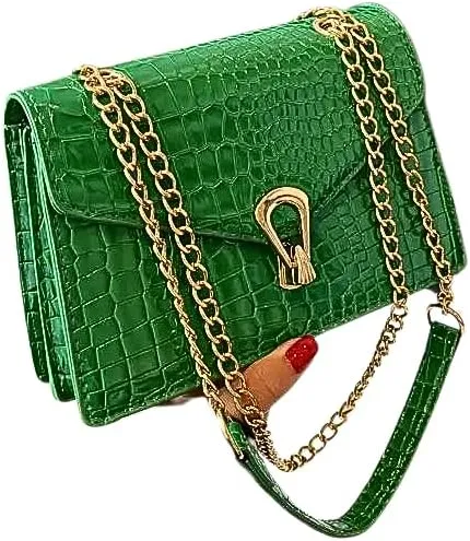 Variety Handbags and Purse Girls Women