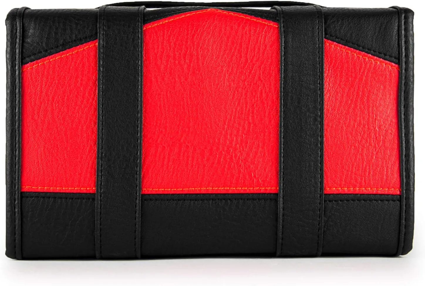 Water Resistant Hanging Toiletry Bag Travel Organizer Kit for Accessories, Shampoo, Toiletries