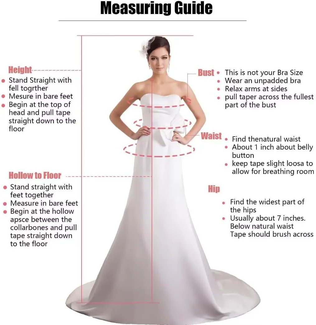 Wedding Guest Jumpsuits Lace Appliques Pantsuits Chiffon Mother of The Bride Outfit Sets Evening Party Gowns