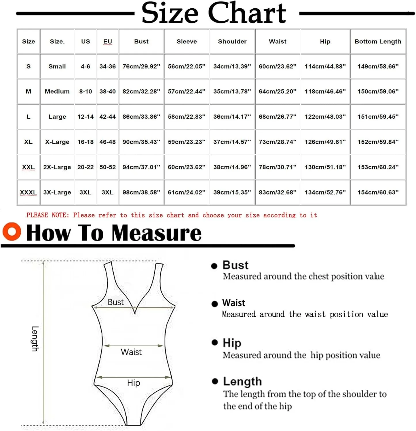 Women Sequins Jumpsuits Clubwear Long Sleeve V-Neck Party Evening Outfit Belted High Waist Wide Leg Trouser Pantsuits