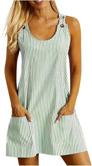 T-Shirt Dresses
