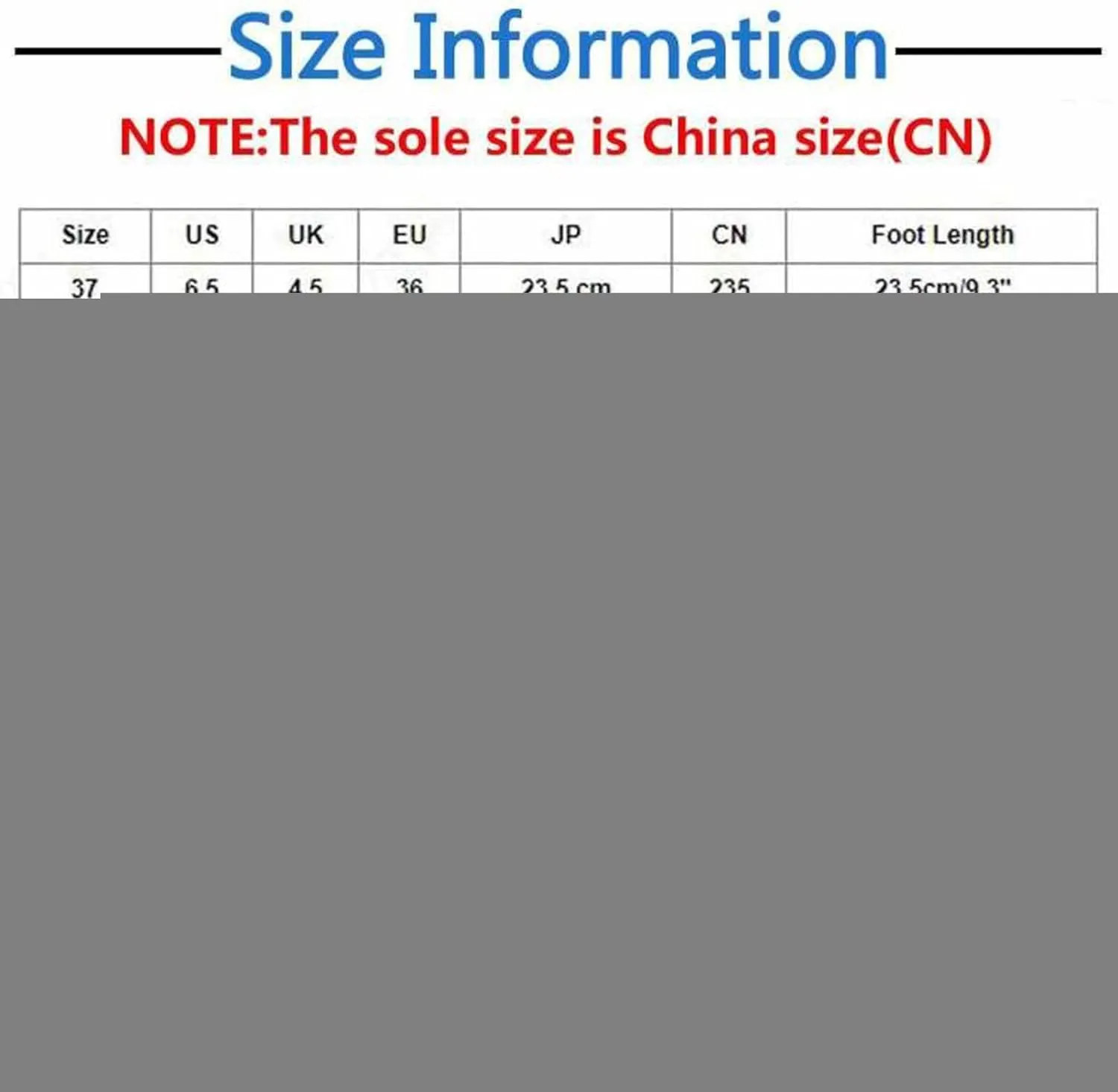 Women Summer Mesh Beach Slip On Sport Hollow Casual Open Toe Flat Soft Bottom Breathable Shoes S Women Sandals