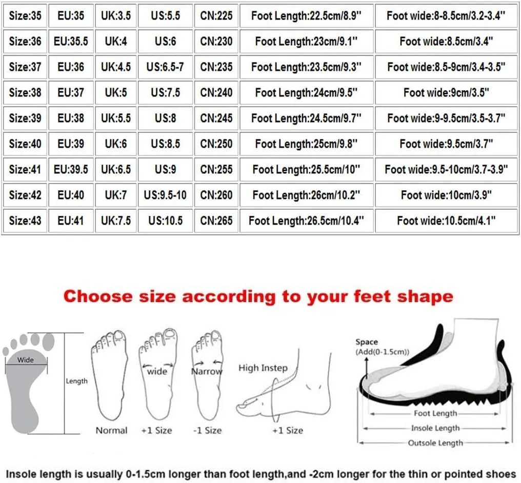 Women Summer -Toe Shoes Zipper Comfy Sandals Lady Casual Beach Sandals