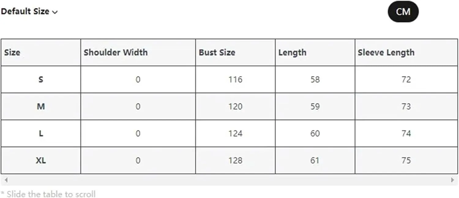 Women's Button Stand Collar Cotton-Padded Jacket Casual Thicken Warm Solid Parka Coat