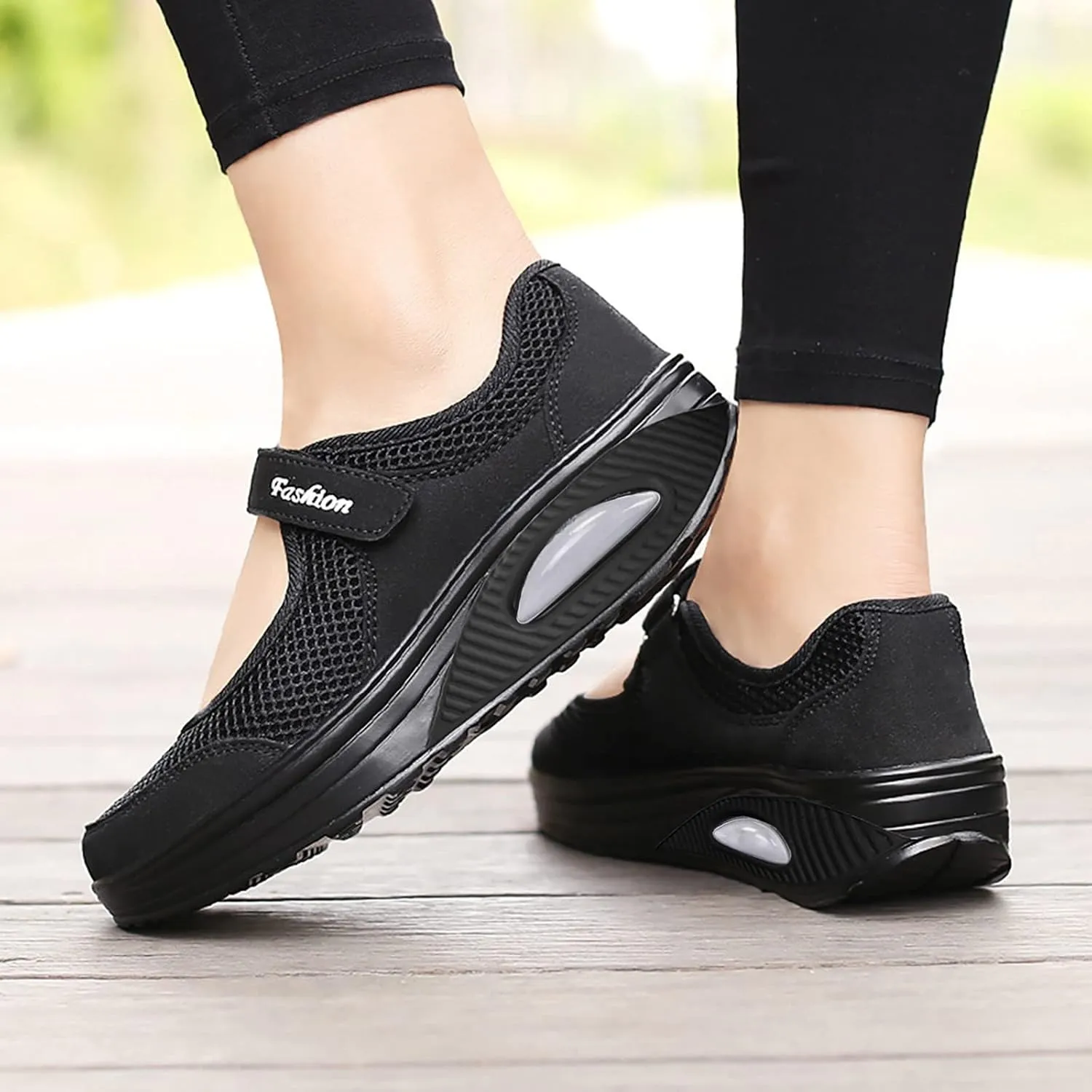 Women's Canvas Casual Shoes Dating Platform Slip-On High Top Sneakers Basketball Shoes Men Womens Canvas Loafers Walking Sneakers for Women