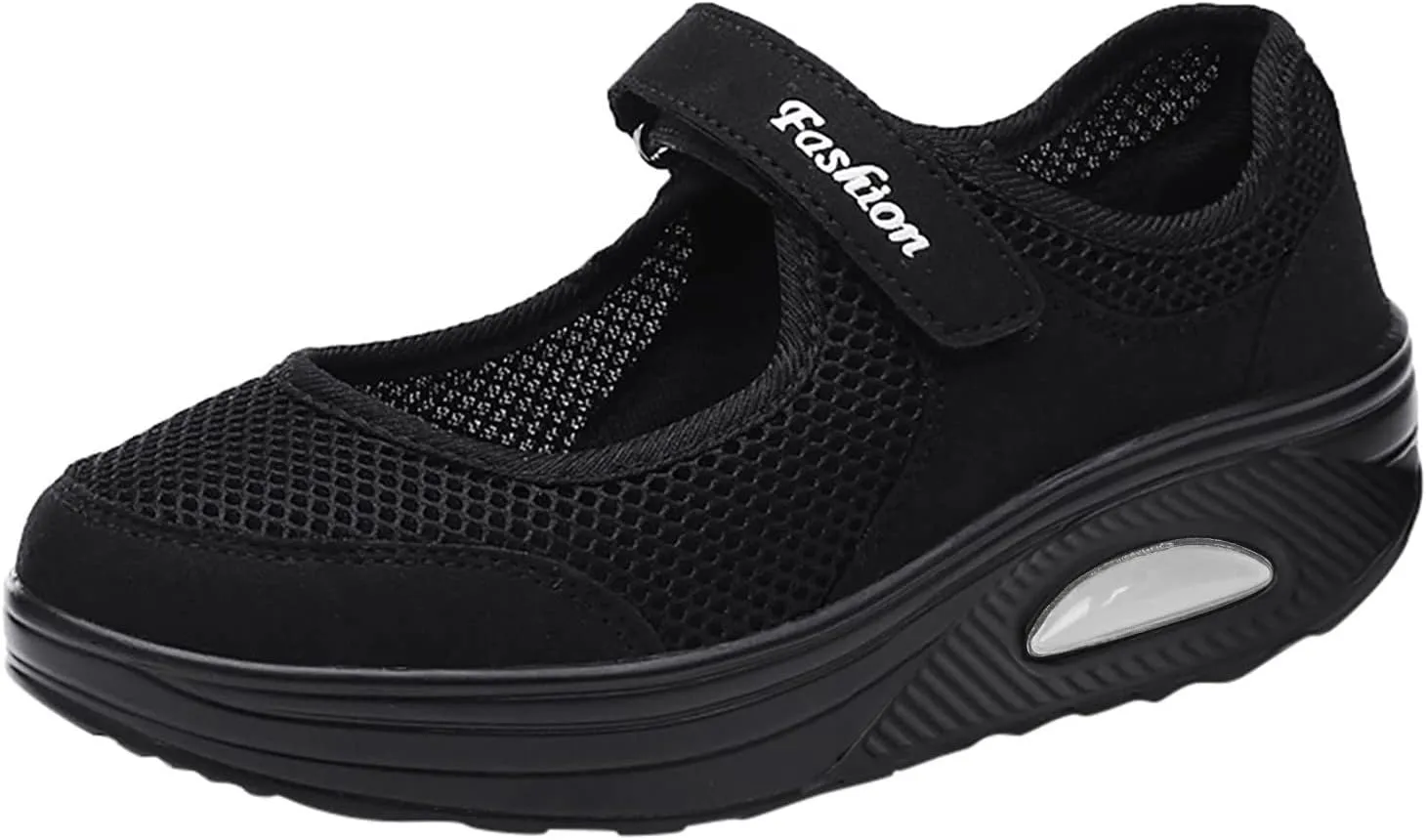 Women's Canvas Casual Shoes Dating Platform Slip-On High Top Sneakers Basketball Shoes Men Womens Canvas Loafers Walking Sneakers for Women