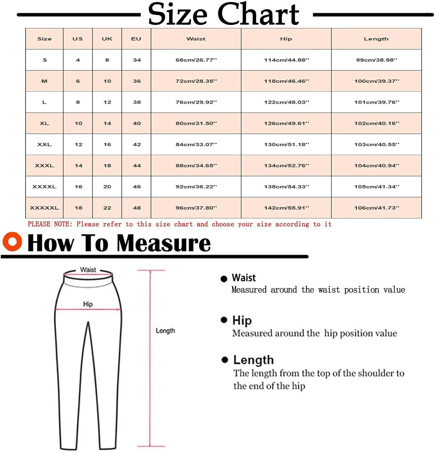Womens Cotton Linen Pants Drawstring Capri Pants with Pockets Wide Wide Straight Leg Pants Women Elastic Waist Pants