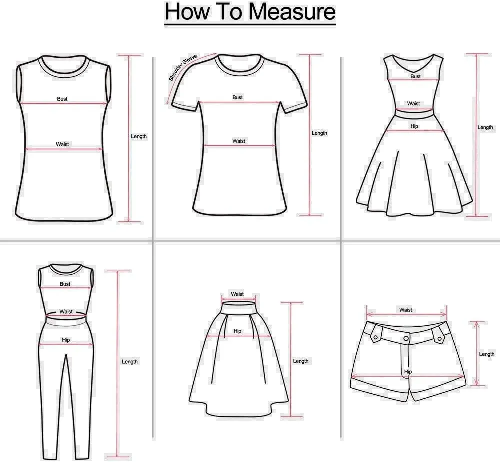 Women's Ethnic Embroidered Floral Shirt Collar Button Summer Loose Short Sleeved Blouse Cotton Linen Tops