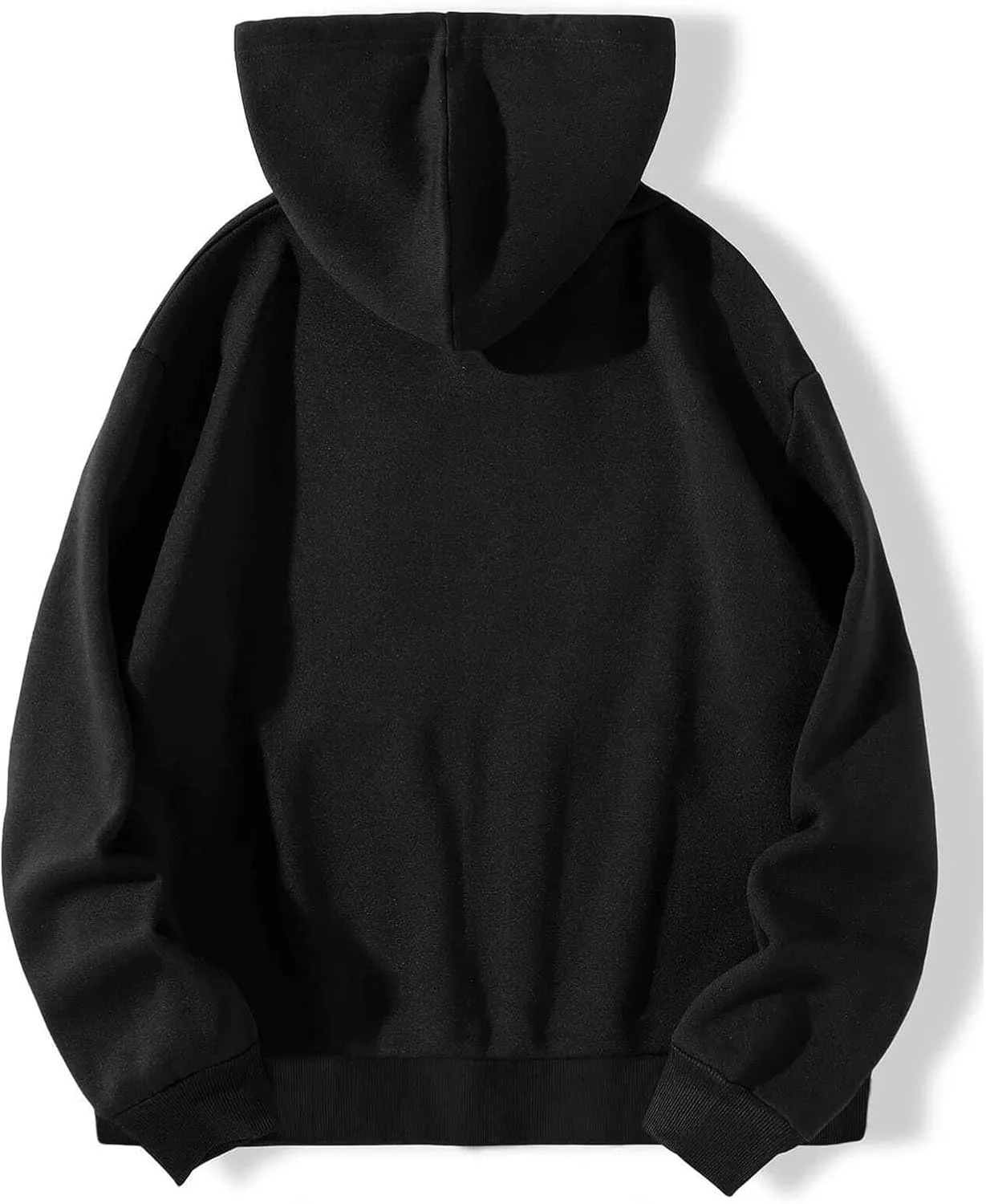 Women's Halloween Zip Up Hoodie Funny Spider Net Graphic Y2K Oversized Sweatshirt Goth Punk Jackets Streetwear