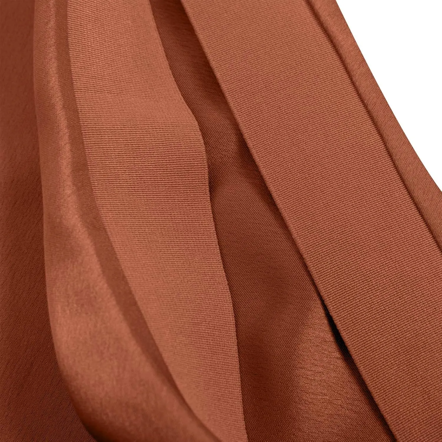 Womens Satin Silk High Waist Long Skirt Sexy Side Slit Elegant Maxi Skirts Cocktail Party Work Casual A Line Skirts