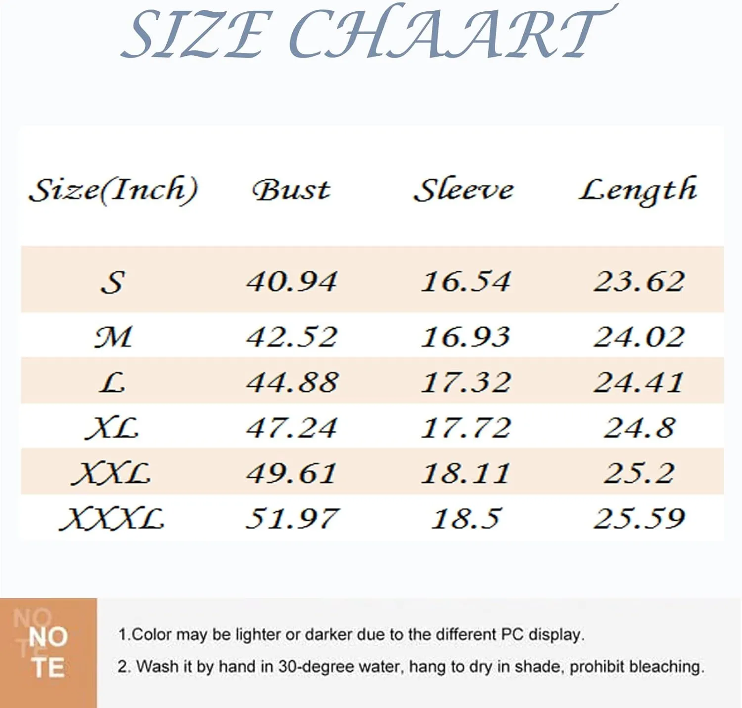Womens Tops Casual 3/4 Sleeve Summer Tops for Women Lace Trim V Neck Shirts Summer Blouses Floral Print Clothing